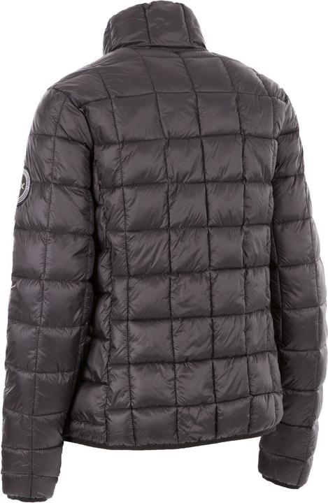 Actual product image Trespass Melina jacket padded (XXL)