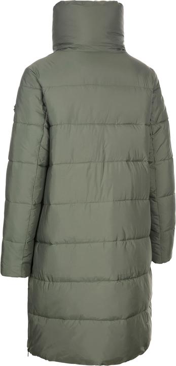 Image du produit Trespass Faith Veste matelassée (M)