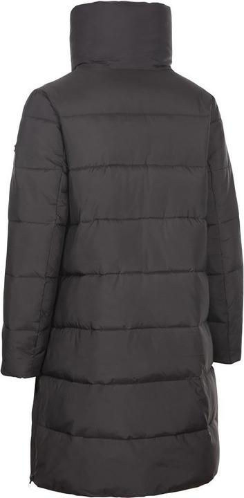 Image du produit Trespass Faith Veste matelassée (M)