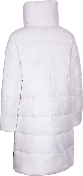 Produktbild Trespass Faith Steppjacke (L)