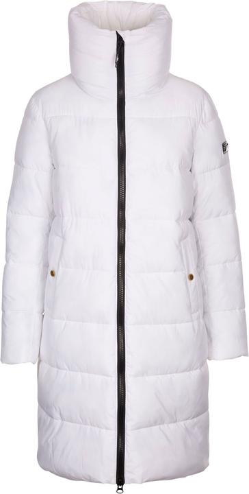 Produktbild Trespass Faith Steppjacke (L)