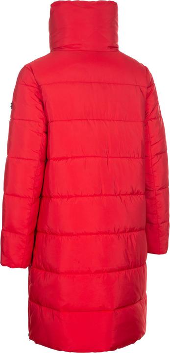 Produktbild Trespass Faith Steppjacke (XS)
