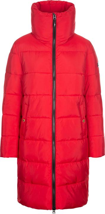 Produktbild Trespass Faith Steppjacke (XS)