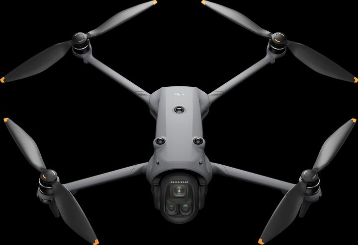 Produktbild DJI Mavic 4 Pro 512GB Creator Combo (DJI RC Pro 2) (100 Mpx)