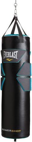 Everlast Powershot (100 cm, 30 kg)