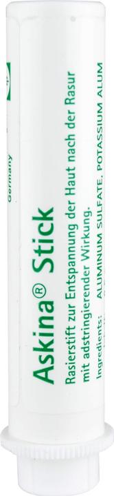 B.Braun Askina Stick (1 x)