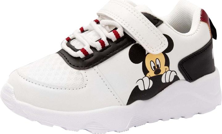 Produktbild Disney Sneaker (27)