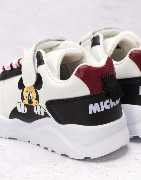 Produktbild Disney Sneaker (27)