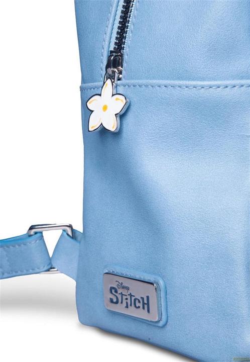 Produktbild Difuzed Lilo & Stitch Rucksack Mini Cute Stitch