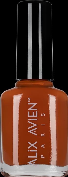 Produktbild Alix Avien NP45 (Orange, Farblack)