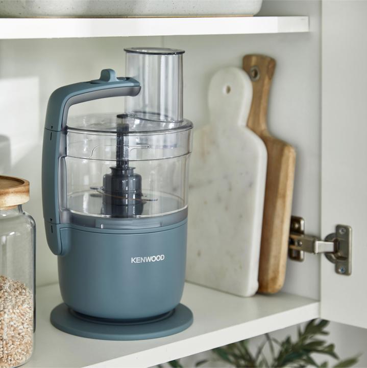 Immagine prodotto Kenwood MultiPro (1300 ml, 650 W)
