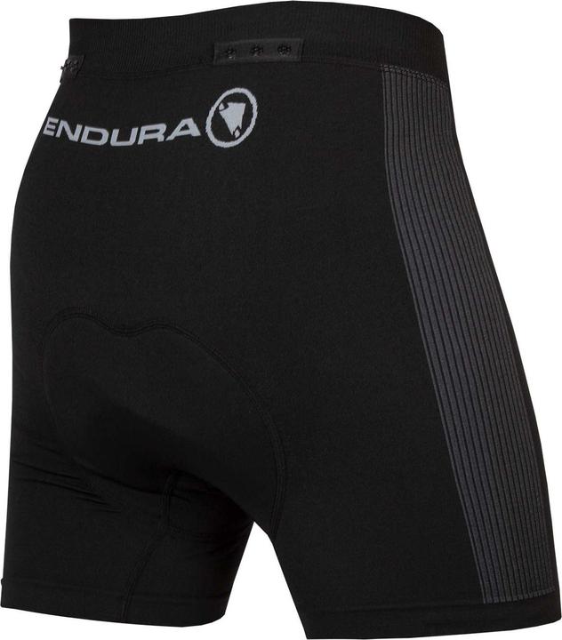 Produktbild Endura Engineered Padded Boxer mit Clickfast (S)