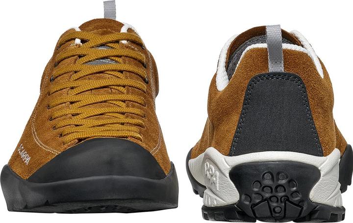 Image du produit Scarpa Mojito (40.5)