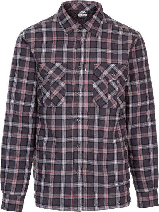 Produktbild Trespass Rapeseed Hemd (L)