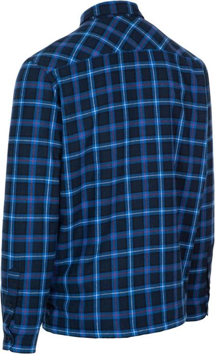 Immagine prodotto Trespass Camicia di semi di colza (XL)