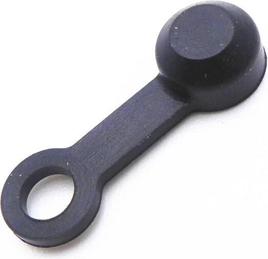 Image du produit Shimano Capuchon Vis de purge