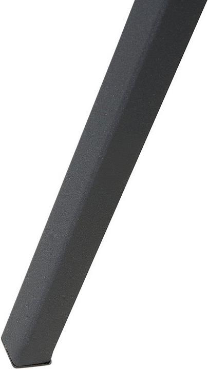 Actual product image Beliani Thames (E27)