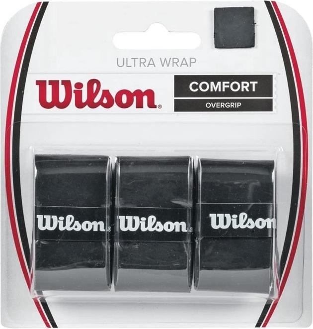 Produktbild Wilson Ultra Wrap