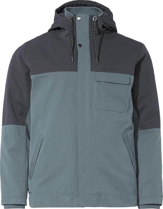 Produktbild Vaude Manukau II (XL)