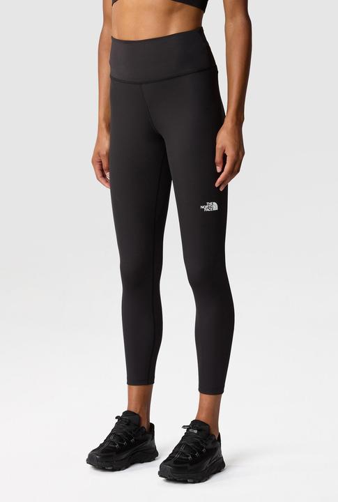 Produktbild North Face Women's Flex High Rise 7/8 Tight (S)