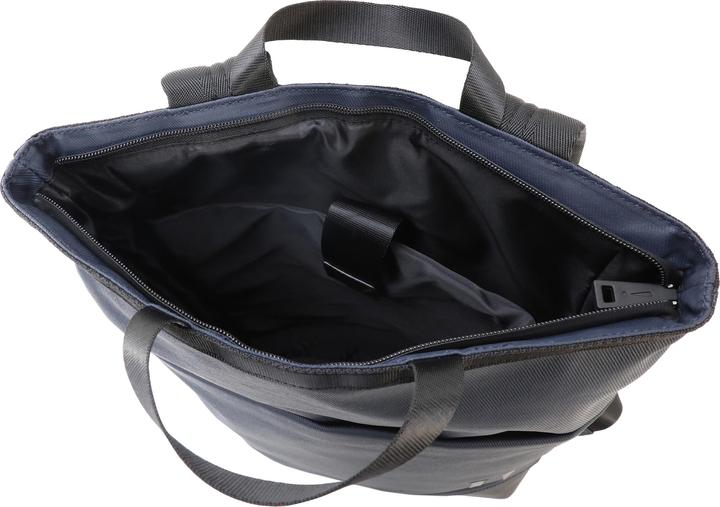 Actual product image Joop! marcena falk backpack mvz (11 l)