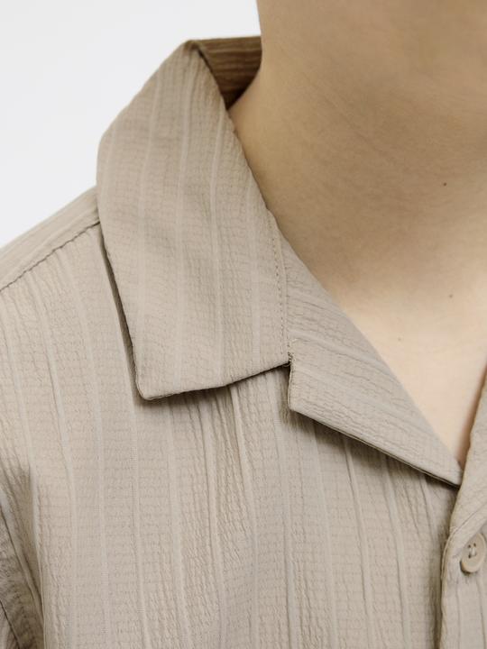 Produktbild Jack & Jones Hemd Junior Hemd (152)
