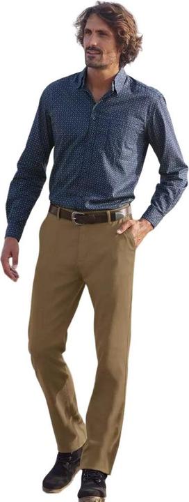 Produktbild Atlas For Men Chino (34)