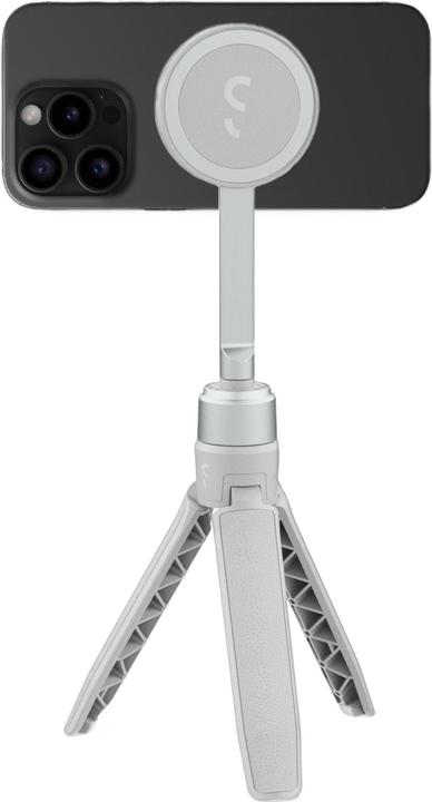 Actual product image ShiftCam SnapStand Mini