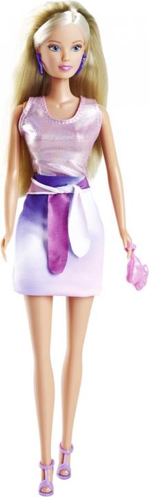 Actual product image Simba SL Fashion Designer