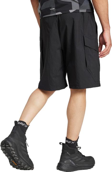 Produktbild adidas Xploric Cargo (XS)