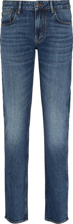 Produktbild Emporio Armani Jeans Blue (33)