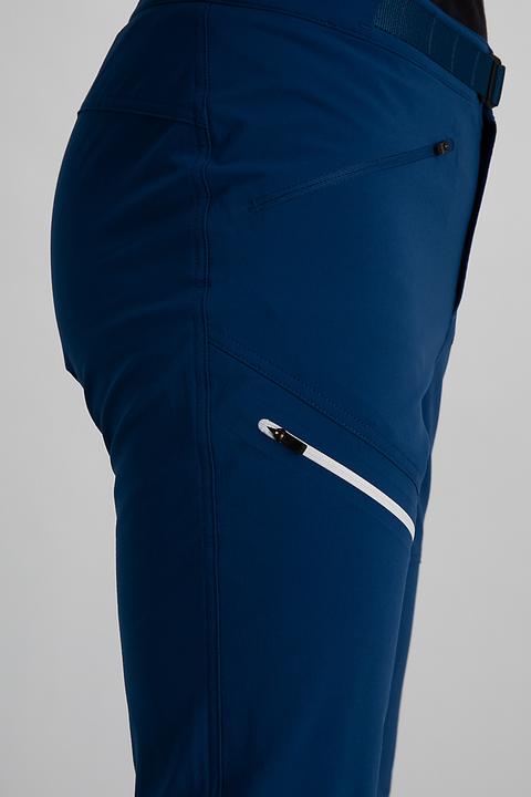 Produktbild Ortovox Brenta Herren Wanderhose (S)