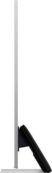 Image du produit Samsung GQ85QN95BAT (85", QN95B, NeoQLED, 4K, 2022)