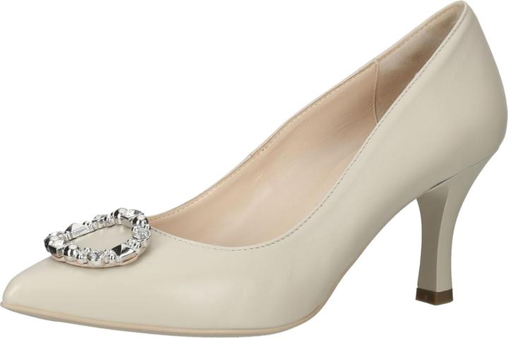 Nero Giardini Pumps (37.5)