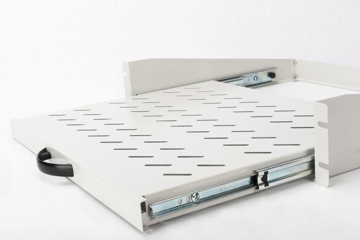 Produktbild Digitus Fachboden