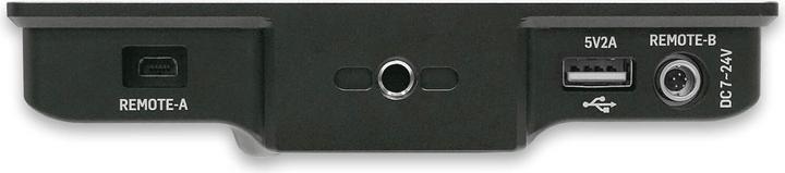 Immagine prodotto Portkeys LH5P II (5.50", Full HD)