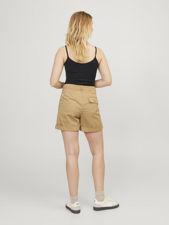 Actual product image JJXX JXSAGA Top Top (M)