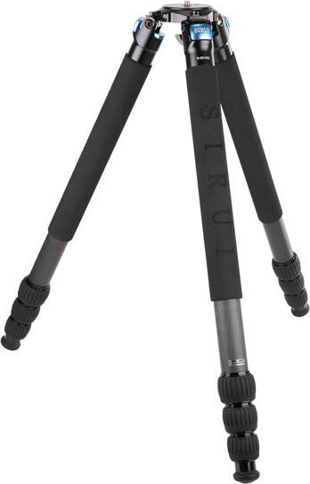 Immagine prodotto Sirui Treppiede R-5214XL (Carbonio, Metallo)