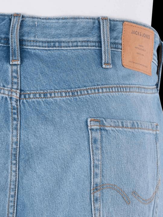 Immagine prodotto Jack & Jones Jjichris Jjorignial Mf 920 Noos Pls (W48/L34)