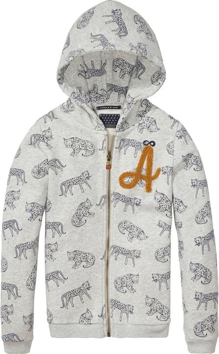 Scotch R'Belle Jumper (98, 104)