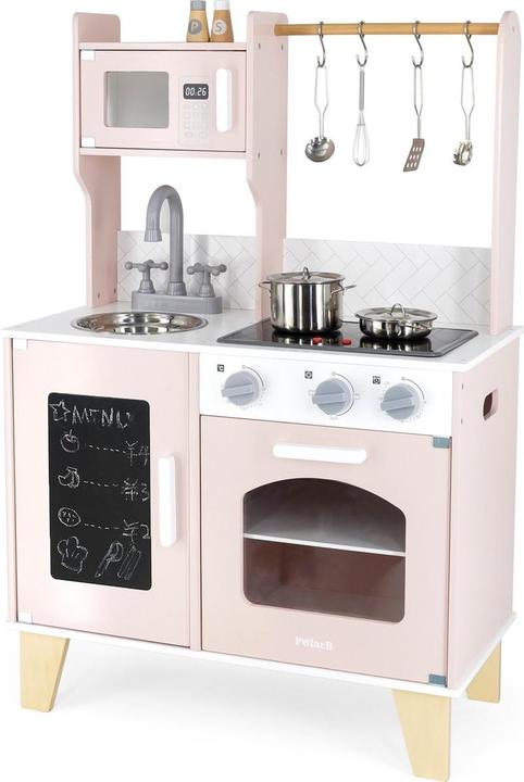 Viga Toys Küche