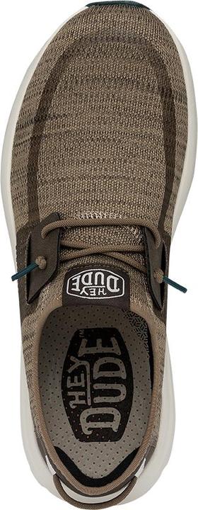 Image du produit Hey Dude Sirocco (44)