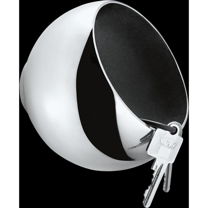 Produktbild Philippi Sphere Garderobenkugel
