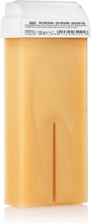 XanitaliaPro Refill Wax Roll-on (100 ml, 1 x)