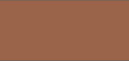 Produktbild Bobbi Brown Skin Long-Wear Concealer Stick & Corrector Stick (Very Deep Bisque)