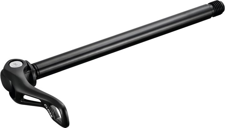 Productafbeelding Shimano E-Thru AX-MT700 steekas 12 x 166 mm