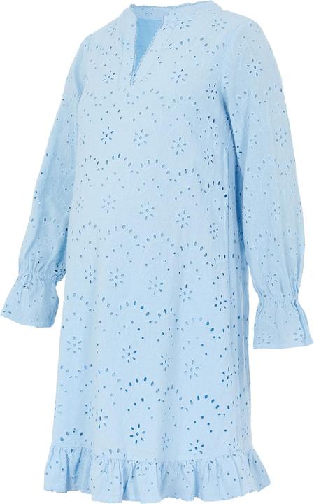 Immagine prodotto Vero Moda VMMELINA Mini abito premaman (M)