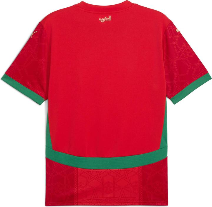 Immagine prodotto Puma Maglia FRMF Home Replica (L)