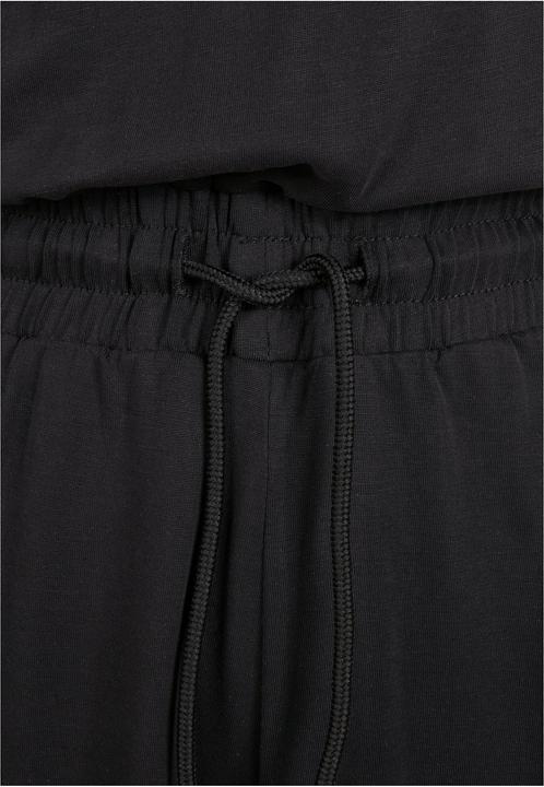 Immagine prodotto Urban Classics Tuta modale senza maniche corta da donna - 15313 (XS)
