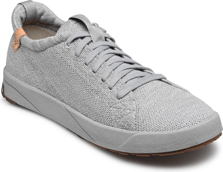 Produktbild Saola Cannon Knit 2.0 Wool (44)